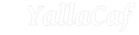 logofooter